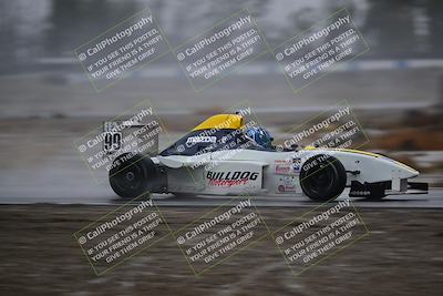 media/Nov-15-2025-CalClub SCCA (Sat) [[7bfa5a7151]]/Race/Group 5/